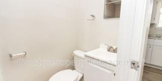 4690 Plaza Hills Lane Gallery 6