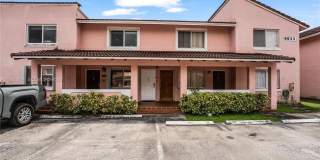 8033 Lake Dr Gallery 1