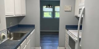 8507 Falls Run Rd Apt C Gallery 7