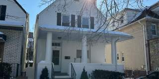 68 Lake Avenue Gallery 1