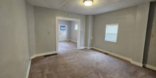 2143 Bellefontaine Street Gallery 7