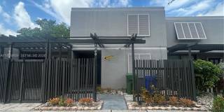 1660 NW 113th Way Gallery 1