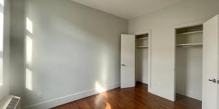 715 Clinton St Gallery 7