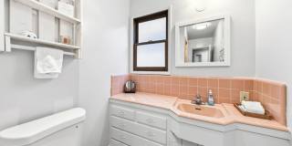 Furnished Balboa Peninsula Point Cottage Home | Available November 1st – April 30th Furnished Balboa Peninsula Point Cottage Home | Available November 1st – April 30th Gallery 20