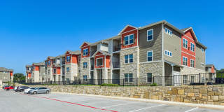 Northview - Affordable Housing Gallery 23
