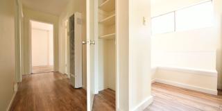 2699 Derby St. Gallery 21