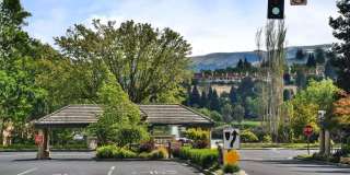 5022 Lakeview Dr. Gallery 30