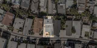 1251 Devon Ln Gallery 32