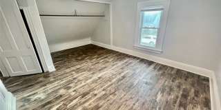 223 E Filbert Street Gallery 43