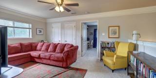6405 Bellac - 4/bedroom 3/bathroom - $3195/month Gallery 38