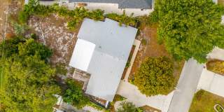 Bonita Shores - 3/2 Home just minutes from Bonita Beach! Gallery 7