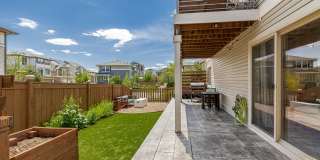 17988 East 105th Place Gallery 41