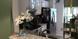 18859 Candlewick Drive Gallery 1