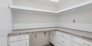 12 Oaklawn Dr Gallery 15
