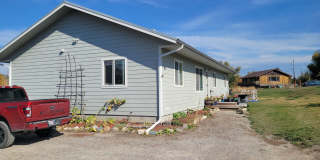 47 Wittlake Dr Gallery 1
