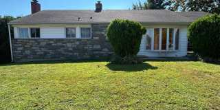 409 YALE AVENUE Gallery 1