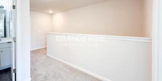 811 Coosaw Place Gallery 16