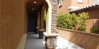 913 Ambrosia Drive Gallery 3
