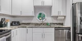 4506 FLORAMAR TERRACE Gallery 27