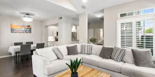 19 Dover Pl Gallery 6