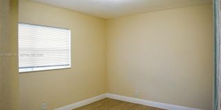 4260 NW 31st Ter Gallery 12