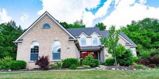 5494 BUELL Drive Gallery 1
