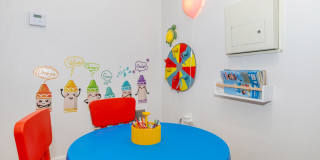 Villas del Zocalo 4 Gallery 11