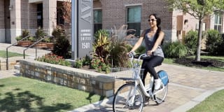 AVE Las Colinas Gallery 10