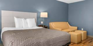 Detroit - Rochester Hills Gallery 3