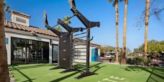 SITE Summit Gallery 3