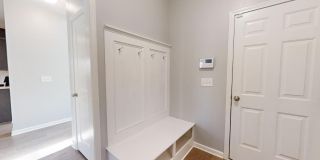 Beautiful 2 Story Home in W Richland Gallery 37