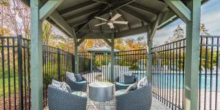 Parq at Cross Creek Gallery 24