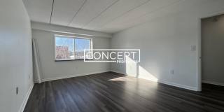 55 Hill Rd. Gallery 10