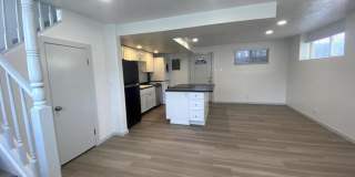 295 East 400 South Gallery 3