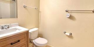 Inviting 3 Bedroom 2 Bathroom Home Gallery 14