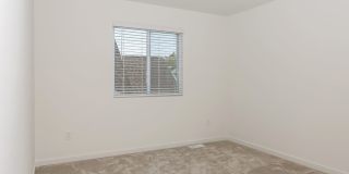 New Construction Gallery 18