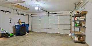 8804 Cypresswood Avenue Gallery 17
