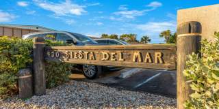 430 Johnson Avenue Gallery 42