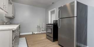 4060 La Salle Ave (Hazelwood Area) Gallery 13