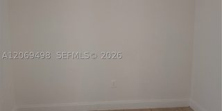 7427 NW 181st Ter 7427 NW 181st Ter Gallery 9