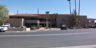 6381 S Championship Drive Gallery 10