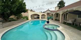 11296 Heathcliff Gallery 23