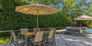 19 Woodland Way Gallery 20