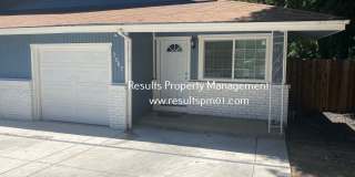 Charming 2 Bed Two Bath Duplex Gallery 1