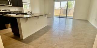 32557 Turtle Grace Loop - 1 Gallery 3
