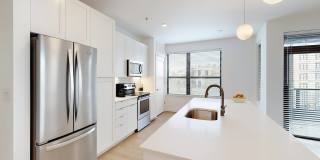 Vim Vigor Lofts Gallery 2