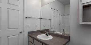 The Woods at Johnson Mill Gallery 22