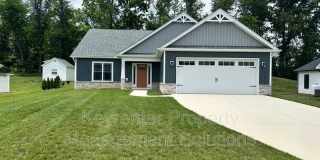 185 Lindburgh Dr Gallery 1
