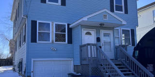 93 Shell Street Gallery 1