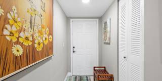 15355 Lakes Of Delray Boulevard Gallery 28